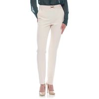 kocca pantalones eymarr para mujer
