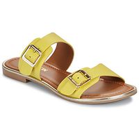 jb martin sandalias dune para mujer