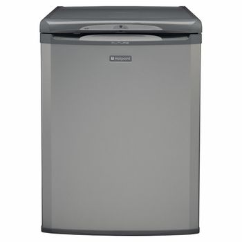 Hotpoint RLA36G1