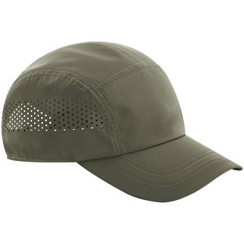 Beechfield Gorra RW8511 para hombre