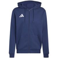 adidas chaqueta deporte ent26 fz hood para hombre