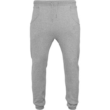 Build Your Brand Pantalón chandal BY013 para mujer