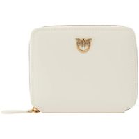 pinko cartera q-roa-41215 para mujer