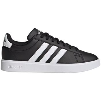 adidas Deportivas Moda Baskets Grand Court 2.0 confort Cloudfoam para hombre