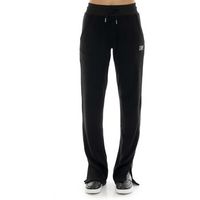 leone 1947 pantalon chandal woman sweatpants relaxed para mujer