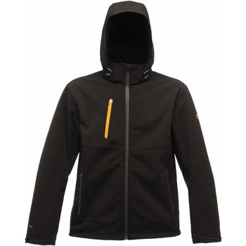 Regatta Cazadora Dropzone para hombre