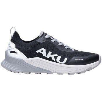 Aku Zapatillas Aira V-light GTX para mujer