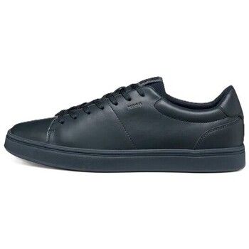 Geox Zapatillas U65LDD0009B para hombre