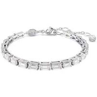 swarovski pulseras bracciale para mujer