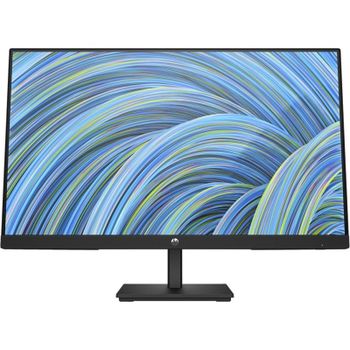 Monitor HP V24v G5 23,8