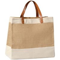 nutshell bolsa rw10773 para hombre