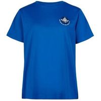 oneill camiseta airid para hombre