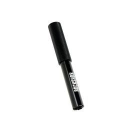 Rock Shox By Sram Rs Rec Herramienta Nivel Ifp Sid Luxe