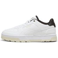 puma zapatillas caven 20 abrupt para hombre