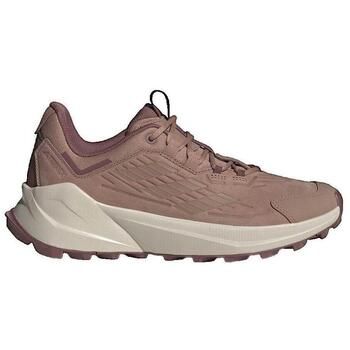 adidas Zapatillas de senderismo Chaussures de randonnée Terrex Trailmaker 2.0 para hombre