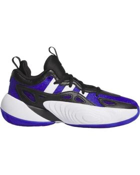 de ADIDAS ZAPATILLAS TRAE UNLIMITED 2J AZUL IG6694 VARIOS COLORES