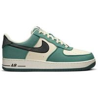 nike deportivas moda force 1 07 para hombre