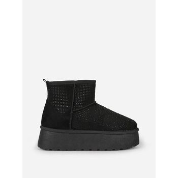 La Modeuse Botines 73112_P172390 para mujer