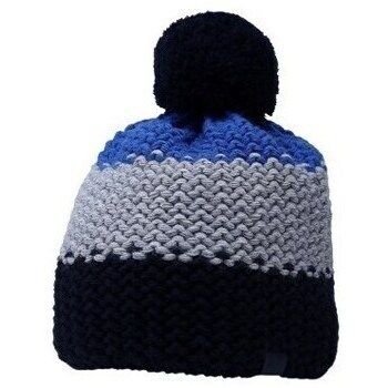 4F Gorro 4FJAW23ACAPM27931S para niña