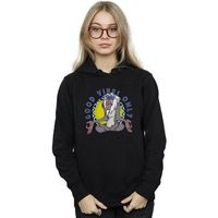 disney jersey the lion king good vibes only para mujer