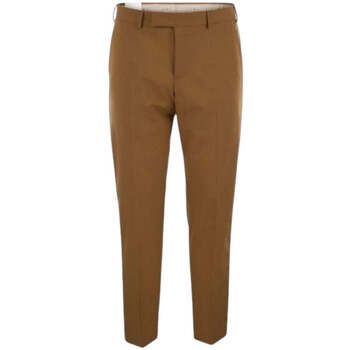 Pt Torino Pantalones Pantalone para niña