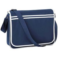 bagbase bandolera pc5807 para hombre