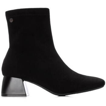 Xti Botines 14429002 para mujer