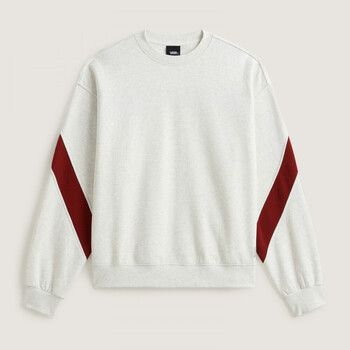 Vans Jersey Retro sport crew para hombre