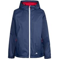 trespass chaqueta tayah ii para mujer