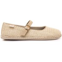 mtng zapatos bajos free yoi para mujer