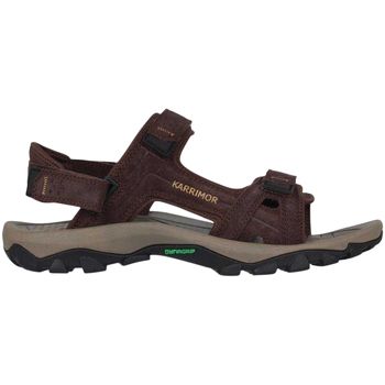 Karrimor Sandalias Antibes para hombre