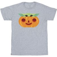 disney camiseta bi56584 para nina