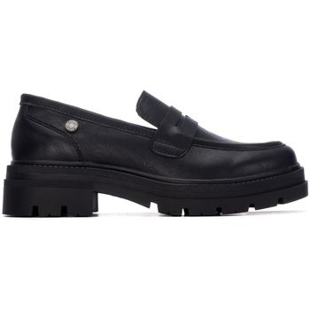 Refresh Mocasines 17602803 para mujer