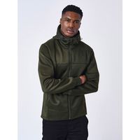 project x paris chaquetas - para hombre