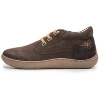 sunni sabbi botines naru 066 para mujer