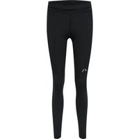 newline pantalon chandal core para mujer