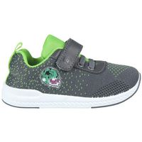 marvel zapatillas 2300004616 para nino