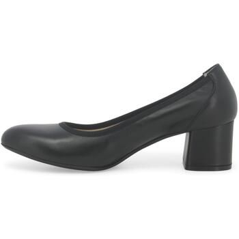 Melluso Zapatos de tacón D100Q-265543 para mujer