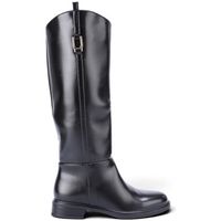 la modeuse botas 80012p190396 para mujer
