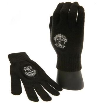 Everton Fc Guantes TA5231 para niña