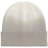 beechfield gorro pc7852 para mujer