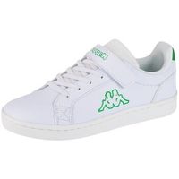 kappa zapatillas kelford para nino
