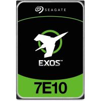 seagate enterprise st8000nm018b 8tb 35 sas