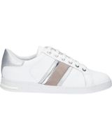 de geox d361be 085nf d jaysen white-silver c0007
