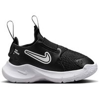 nike deportivas moda fn1478 para nino