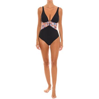 Teleno Bañador EB0321B para mujer
