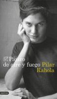 pajaro de aire y fuego