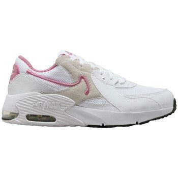 Nike Deportivas Moda Crater Impact Se para hombre