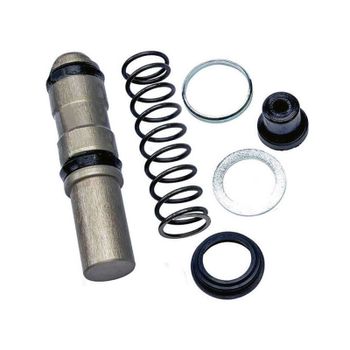 Kit de servicio del cilindro maestro de freno Brembo PS15