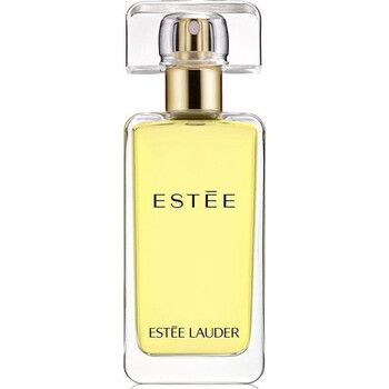 Estee Lauder Perfume Estée Super Eau de Parfum 50 ml para mujer